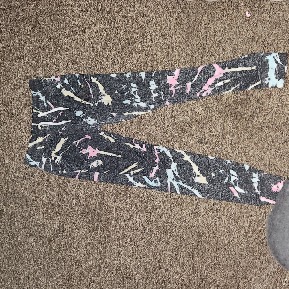 COMFY PANTS